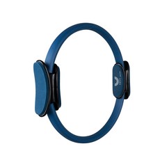 DEVI 台灣產健身環, 藍色