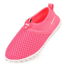 paperplaneskids 孩童蜂巢網眼涉水鞋 PK5055