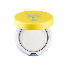 포피네 노세범 에어 선쿠션 SPF50+ PA++++, 1개, 11g