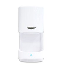 핸디원 핸드드라이어, HS-73209