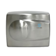 HANDYONE 手持式乾手器 HS-70908