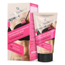 Nivelazione 美胸護理精華液, 120ml, 1入