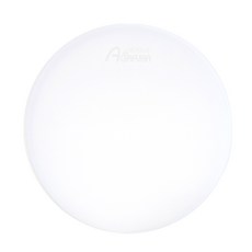 AGAFURA 專用盤蓋, 單色