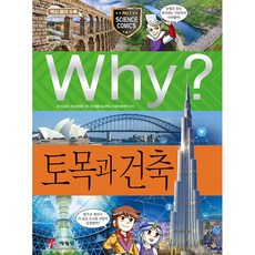Why 科學88 土木與建築, 藝林堂