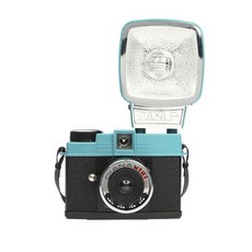 lomography 戴安娜迷你閃光燈, 單品, 1個