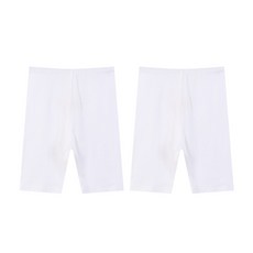로로샤 아동용 베이직 쿨레깅스 2p