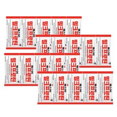 MASS96 牛奶蛋白 牛奶蛋白 巧克力味, 30克, 20件