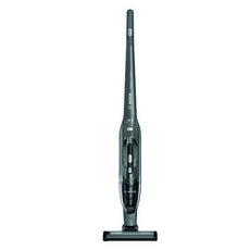 보쉬 2in1 무선청소기 18V, BBHL2182KR, 실버