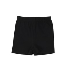 ROROCHAT 孩童基本款安全褲