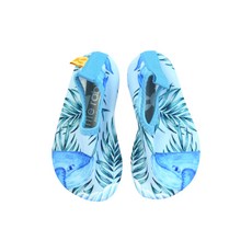 리틀래빗 아동용 아롱다롱 아쿠아슈즈