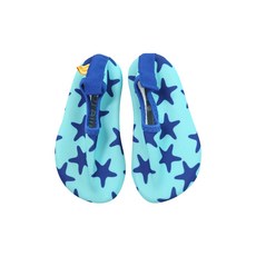 Little rabbit 孩童印花溯溪鞋