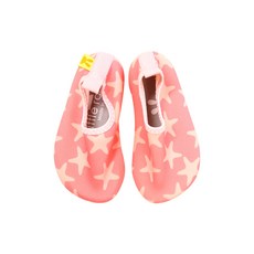 리틀래빗 아동용 아롱다롱 아쿠아 슈즈