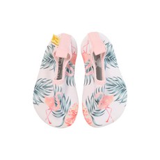 Little rabbit 孩童印花溯溪鞋