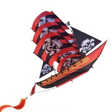 YN SY75639 創意風箏放風箏套組傳統遊戲, 1套