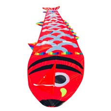 YN SY75622 창작연 연날리기세트 전통놀이 YN01, 1세트