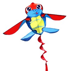 YN SY75632 創意風箏 放風箏套組 傳統遊戲, 1套