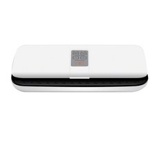 MediHeim 真空包裝機VAF-P515+真空包裝, VAF-P515