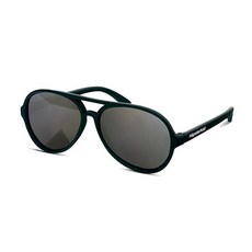 Hipsterkid 兒童飛行員太陽眼鏡