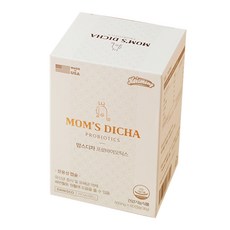 Haizmong 益生菌膠囊, 36g, 1盒