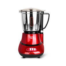 Shinil 信一 鈦蔬菜果汁機 X-750BH, SMX-750BH