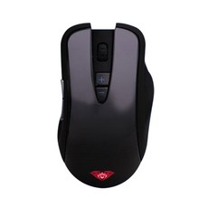 AULA Ogre Soul SI-960 有線鼠標專用於 LED 遊戲, 食人魔之魂 SI-960, 混色