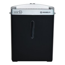 Copierland 護樂美 警長的碎紙機 CROSS CUT, C410, 混色