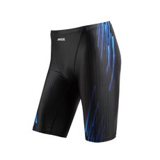 ARISE 男士五分室內泳褲 ASIM423