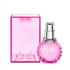 랑방 에끌라 드 뉘 EDP, 1개, 30ml