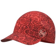 BUFF 包跋涉帽帽子, 花萼石榴石