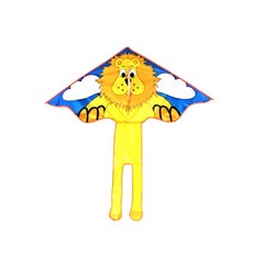 YN SY75627 創意風箏放風箏套組 YN01, 1套