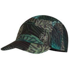 버프 팩 캡 아동 모자, STONY GREEN, 1개