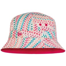 BUFF 水桶帽孩童帽, 庫卡拉多