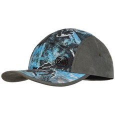 BUFF 5 片帽孩童帽, 搖擺多