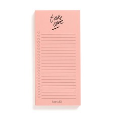 ban.do 磁性記事白板, 小心, 1個