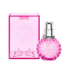 랑방 에끌라 드 뉘 EDP, 1개, 50ml