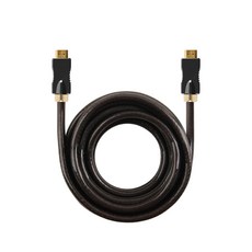 컴스 8K UHD HDMI 케이블 V2.1 7680 x 4320 CT308, 1개, 3m