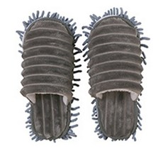 TP 可拆卸清潔運動鞋 灰色 S, 1個