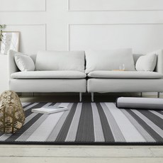 Airtex Cool Mat 高級地毯, 混色, 涼爽墊