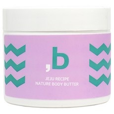 orinbe 護膚身體霜, 300g, 1個