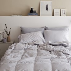 라뽐므 로베크 이불 세트