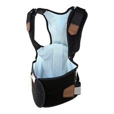 현대메디칼 자세교정기, 1개