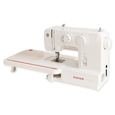 SINGER 勝家 家用縫紉機 1409專用 擴展桌, 單一商品, 1個