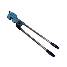 LOBSTER 壓縮機AK-60, 單品