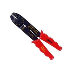 LOBSTER 壓實機 FK-4, 1個