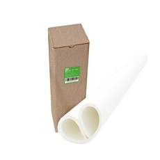 YOUNGART 繪圖紙 2開 170g, 50張