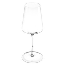 Sophienwald 鳳凰白葡萄酒杯, 440毫升, 1個