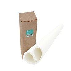 YOUNGART 捲筒式肯特紙 200g, 20張