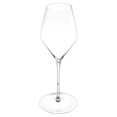 Sophienwald 鳳凰香檳酒杯, 414毫升, 1個