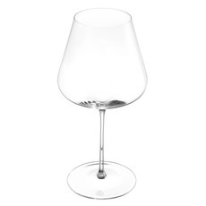 소피앤왈드 피닉스 버건디 와인글라스, 710ml, 1개