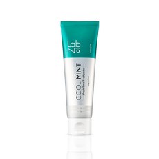 랩노 프레쉬타임치약 쿨민트, 100g, 1개